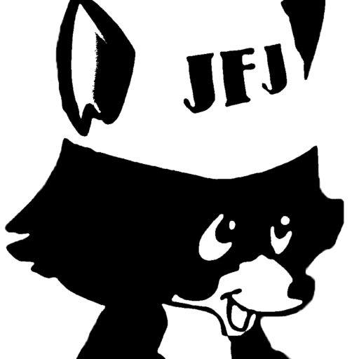 JFJ Professional Tree Services